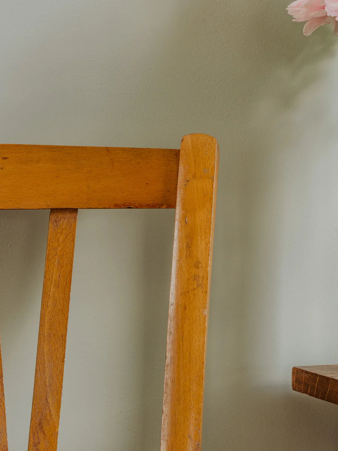 claude-chaise-bois-1007-7