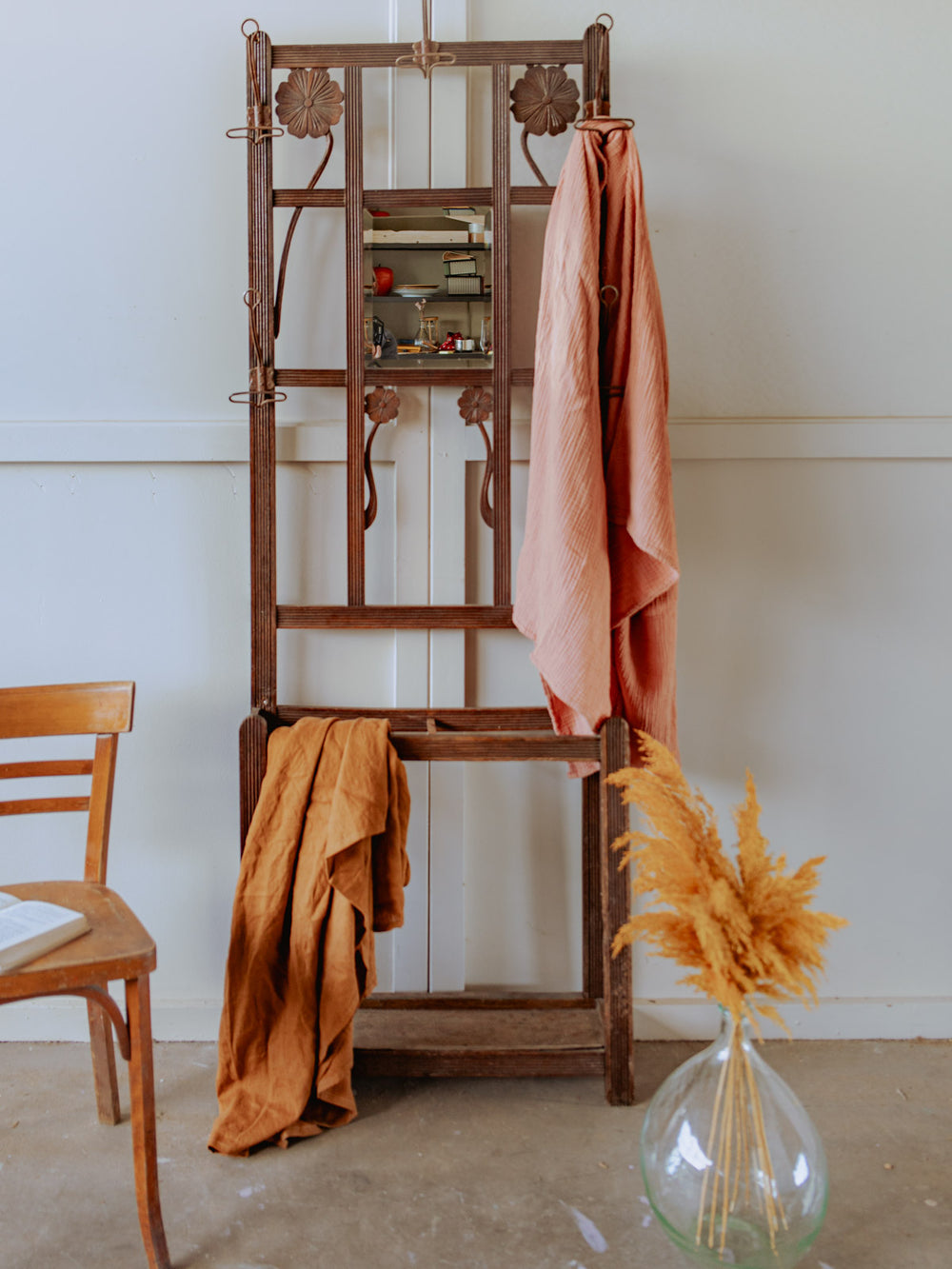 max-porte-manteau-chêne-256-2