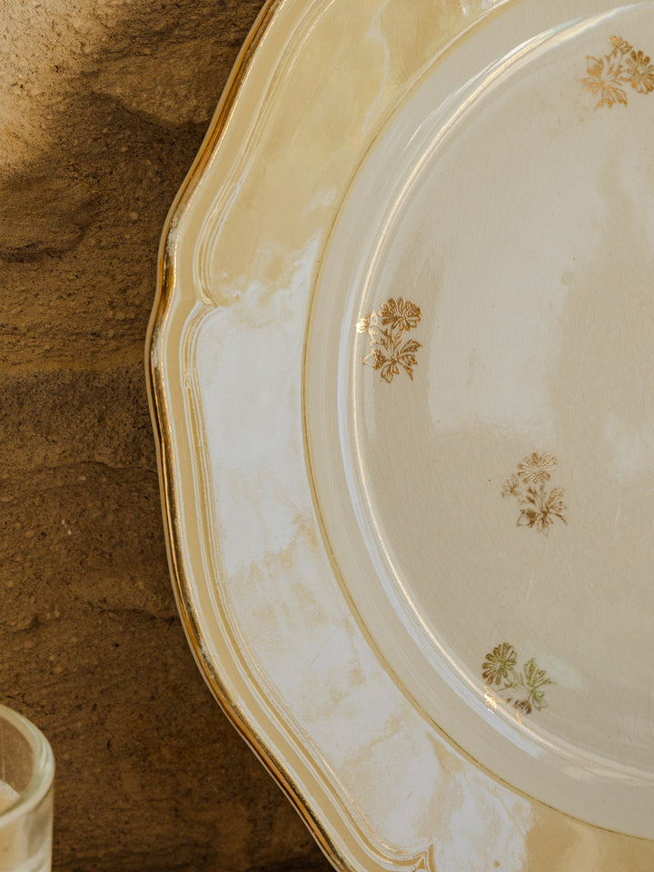 nestor-service-vaisselle-porcelaine-605-6