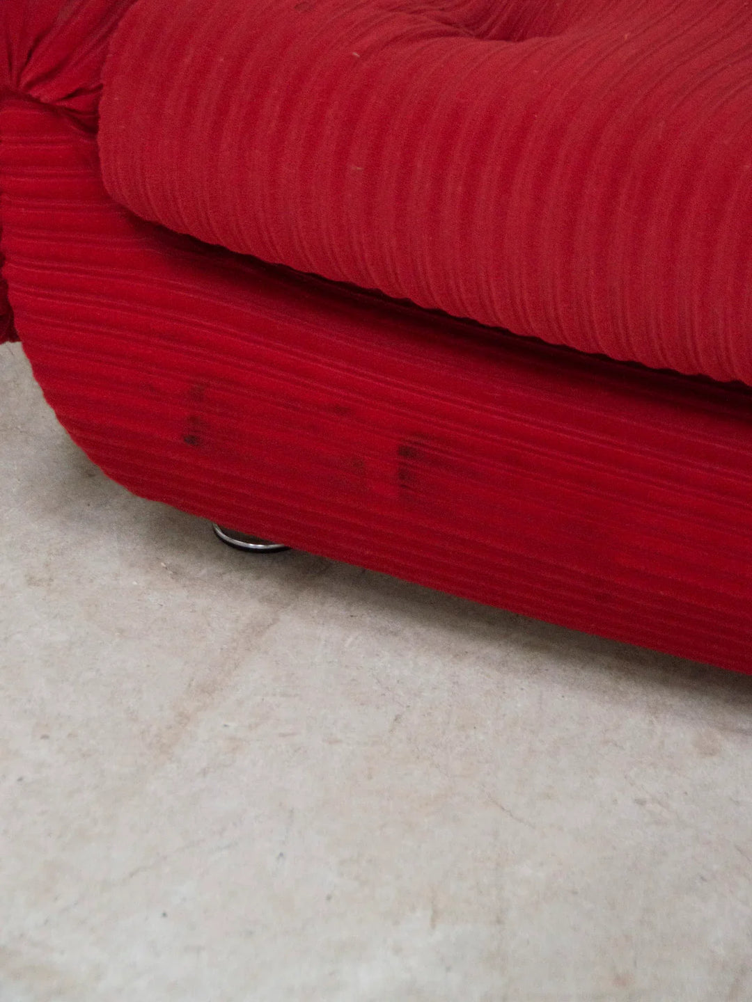 jacques-canape-rouge-118-4