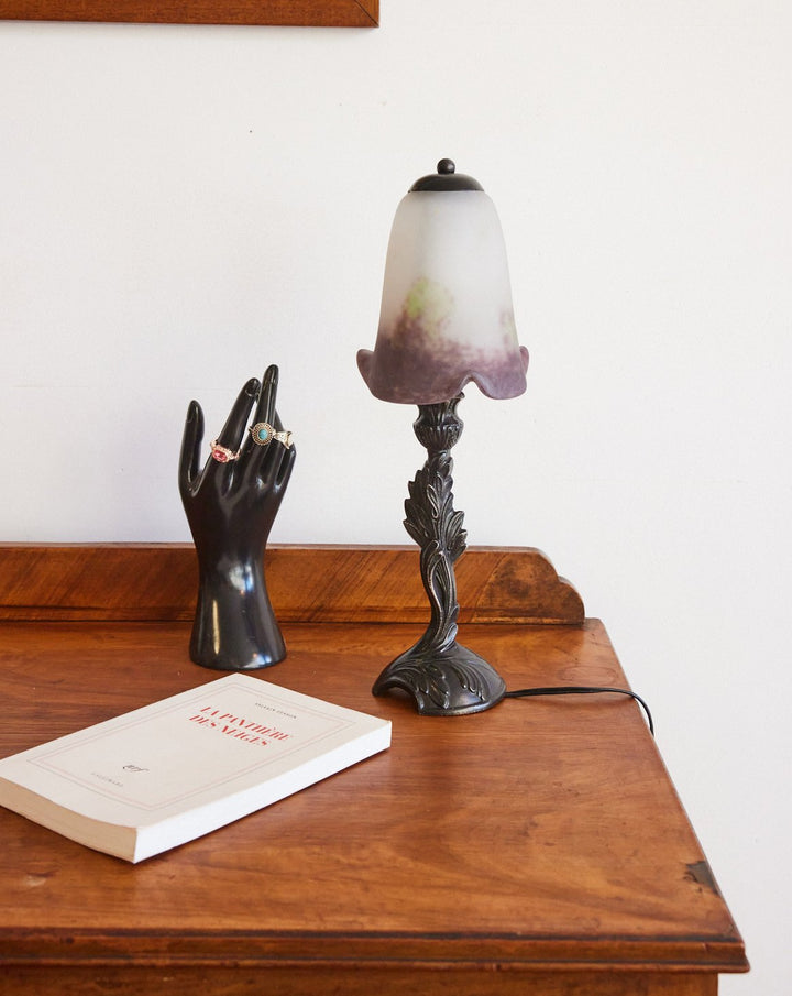 colette-lampe-à-poser-verre-447-1