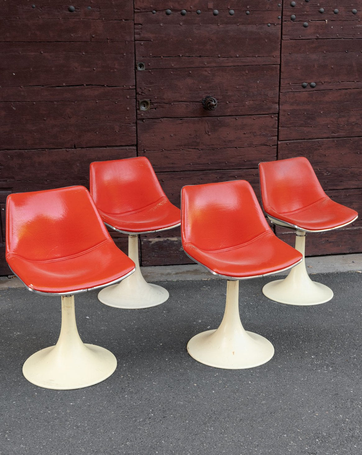 alma-chaise-skai-1944-1