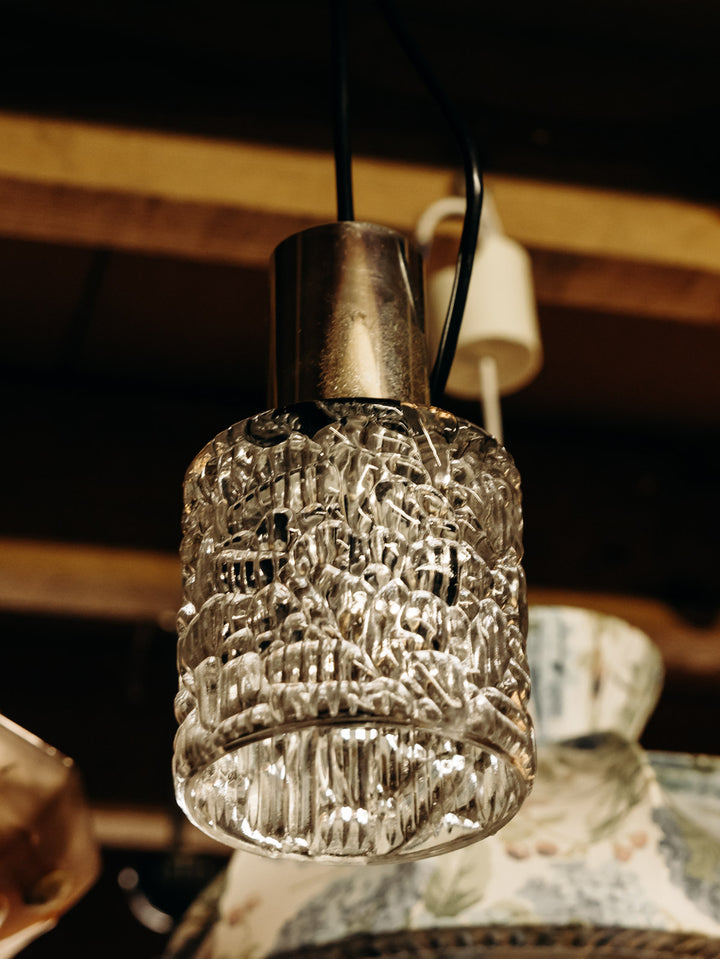sonia-suspension-verre-300-3