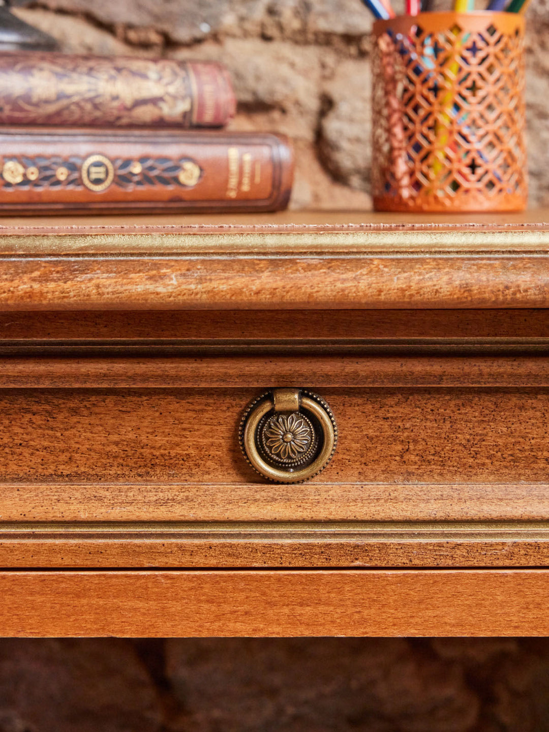 edouard-bureau-bois-504-5