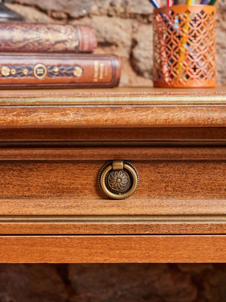 edouard-bureau-bois-504-5