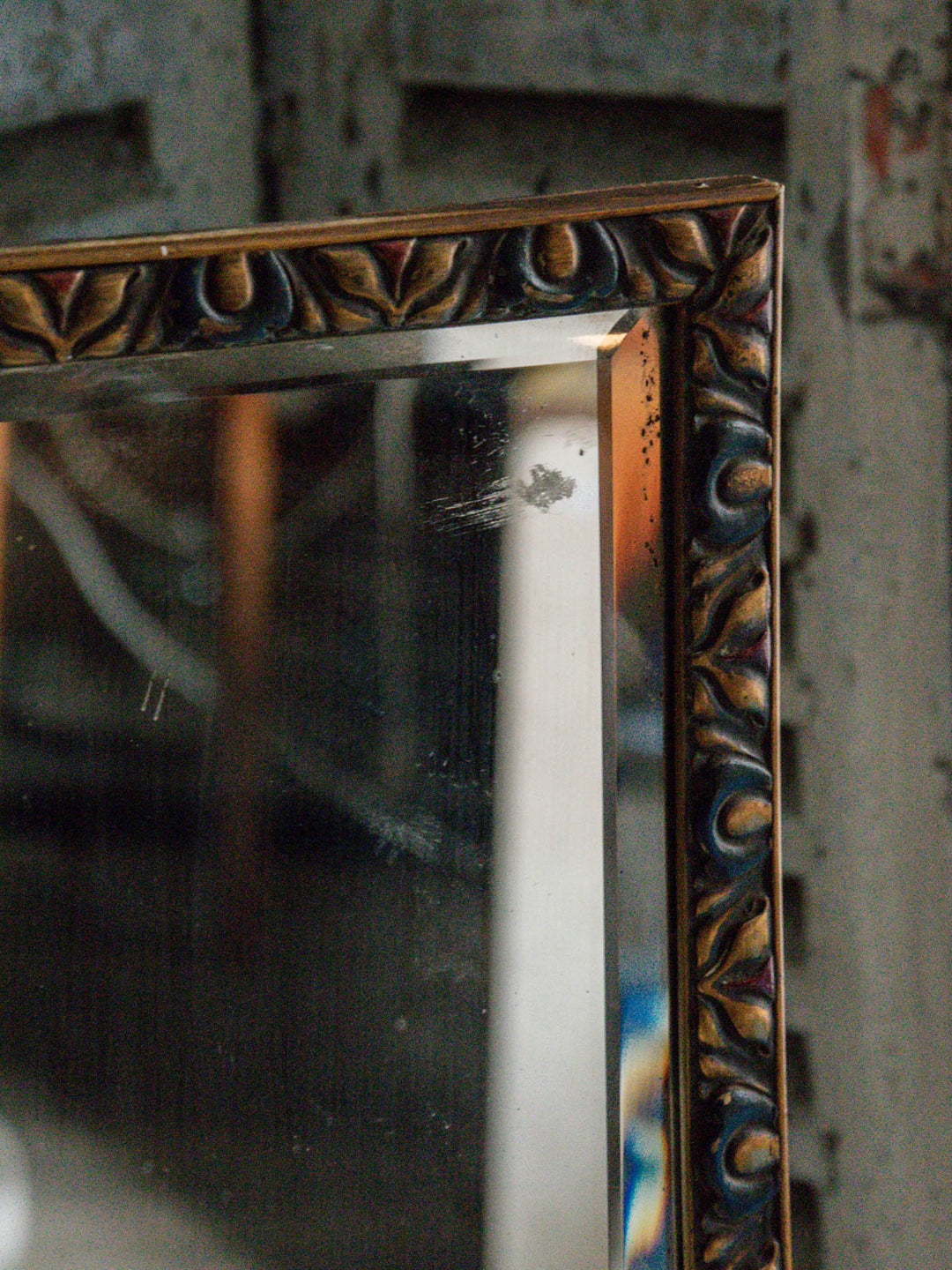 georges-miroir-bois-815-11