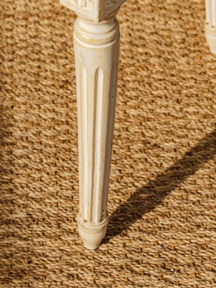 ernest-fauteuil-bois-594-8