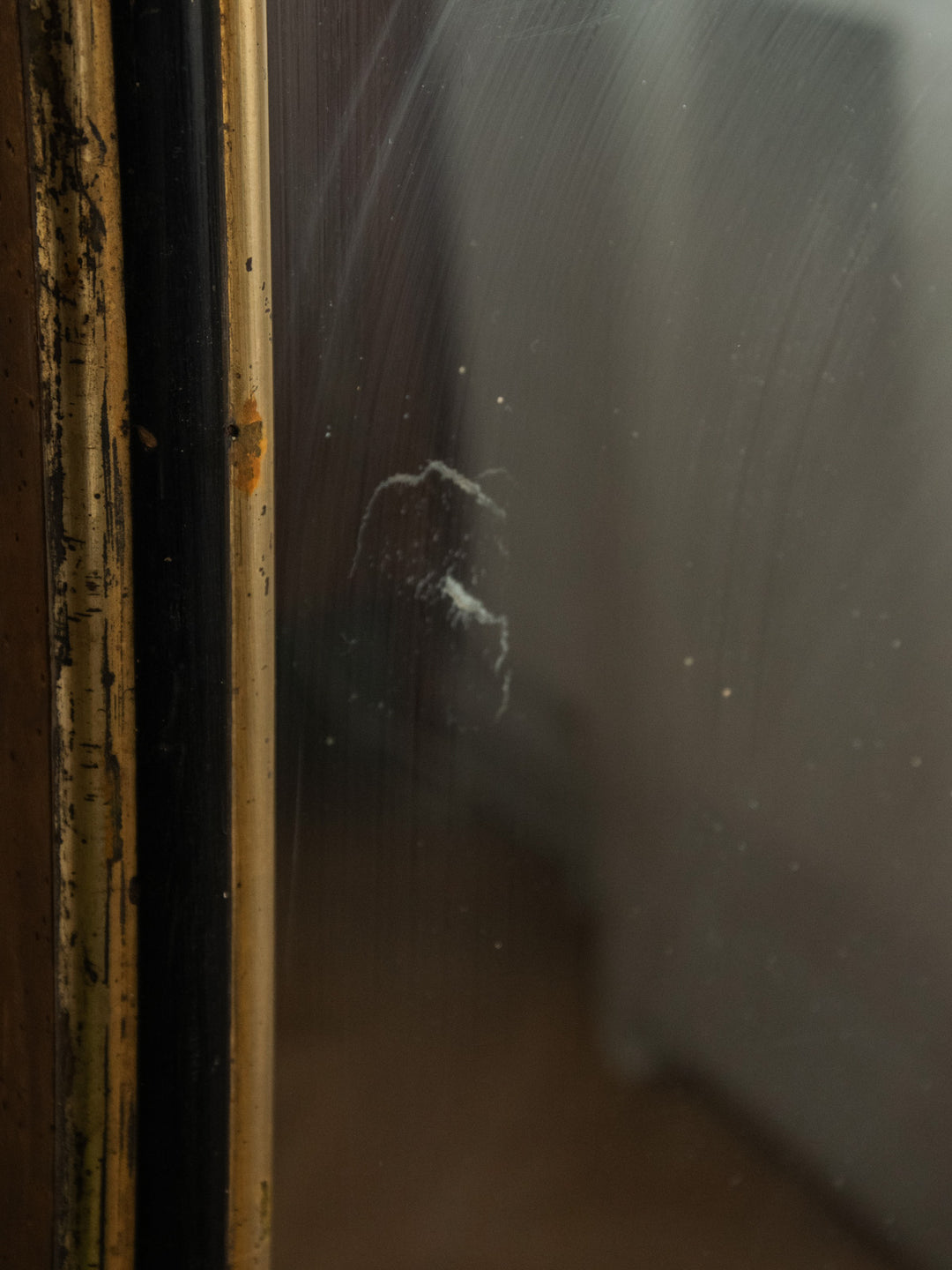 georges-miroir-bois-817-6