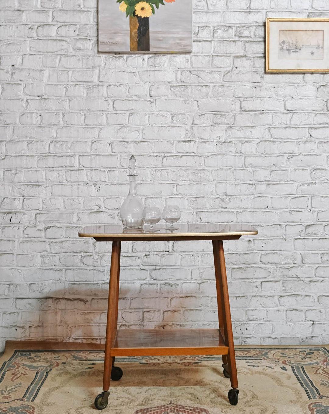 anouk-desserte-formica-scandi-386-1