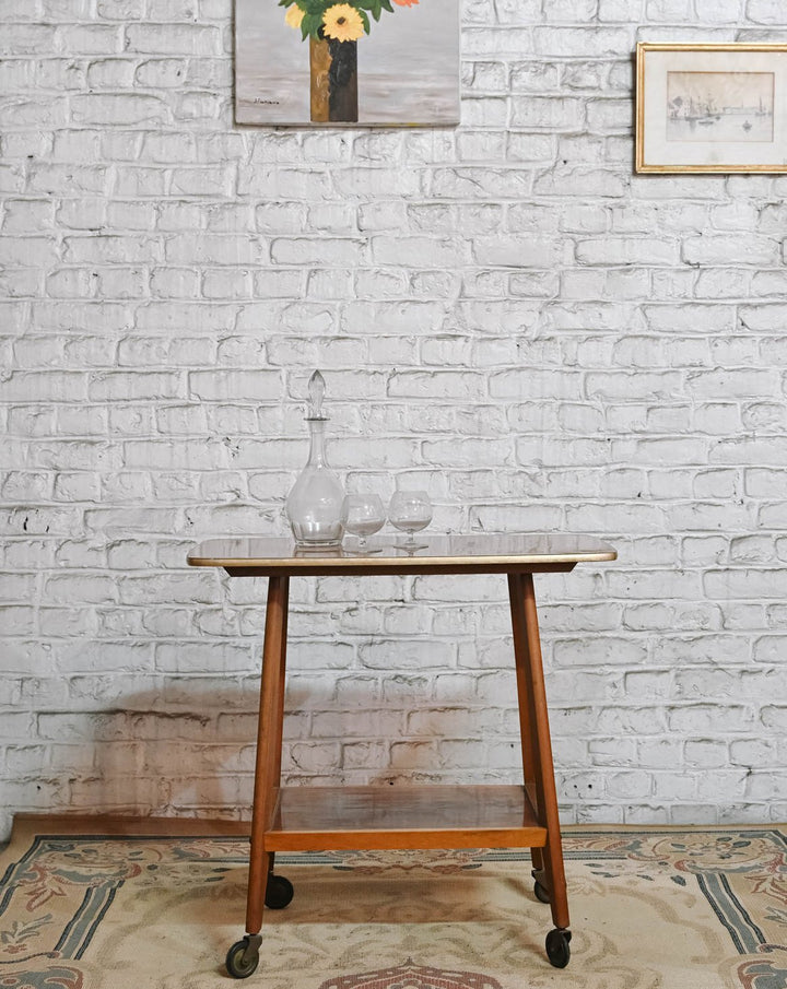 anouk-desserte-formica-scandi-386-1
