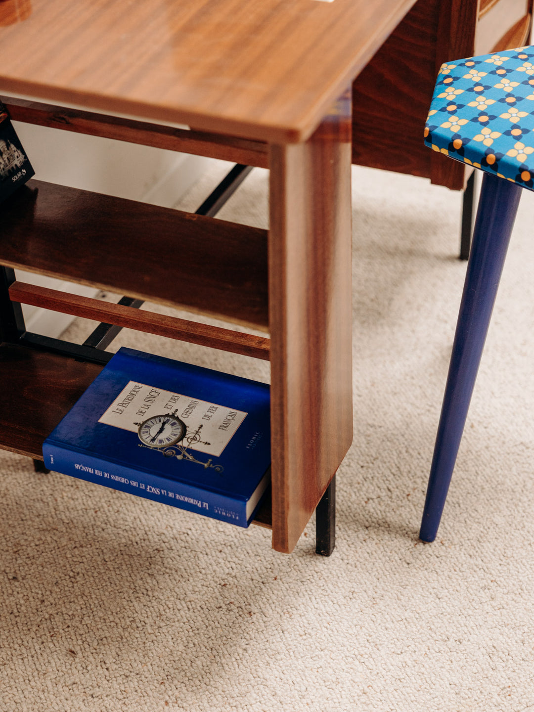 yvan-bureau-bois-207-4