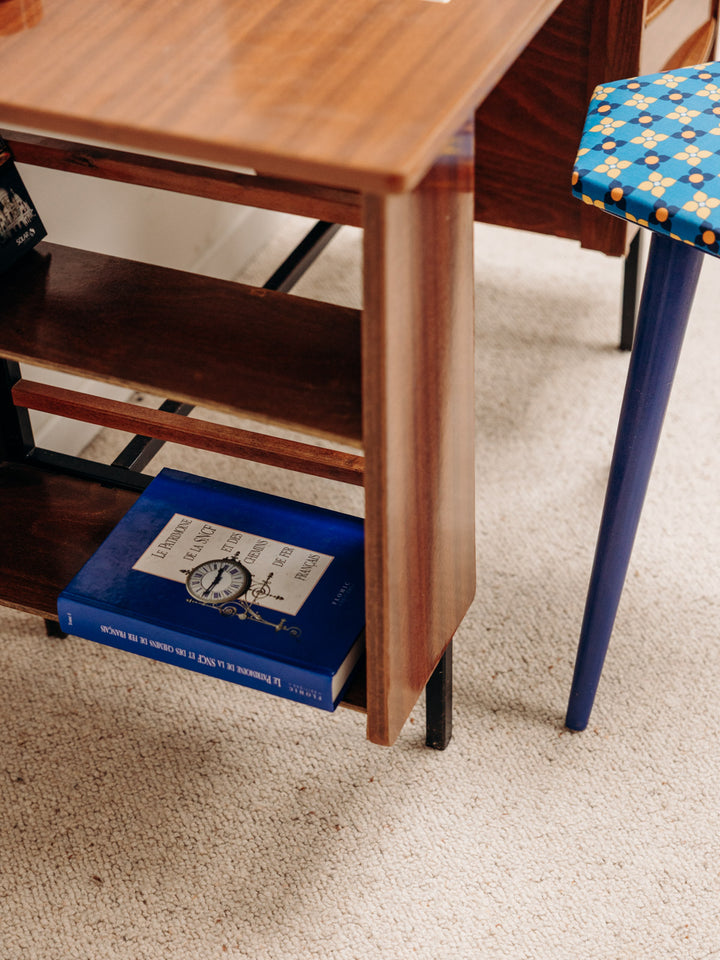 yvan-bureau-bois-207-4