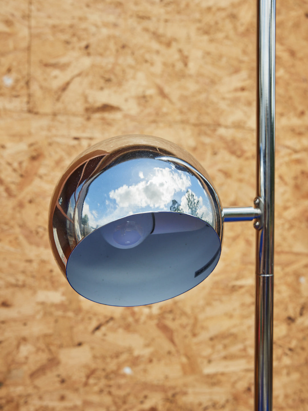 julien-lampadaire-chrome-382-4