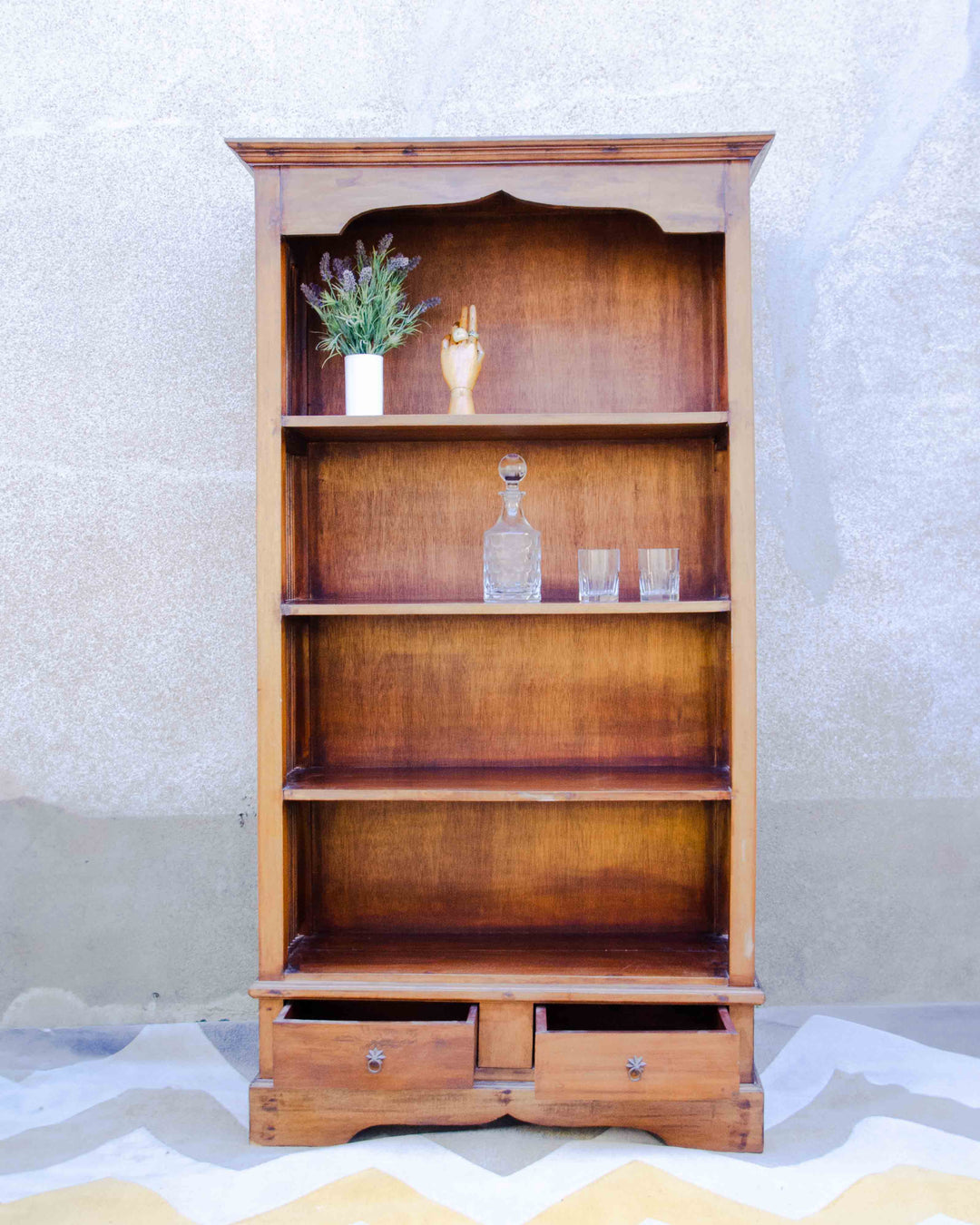 madeleine-bibliotheque-teck-742-2