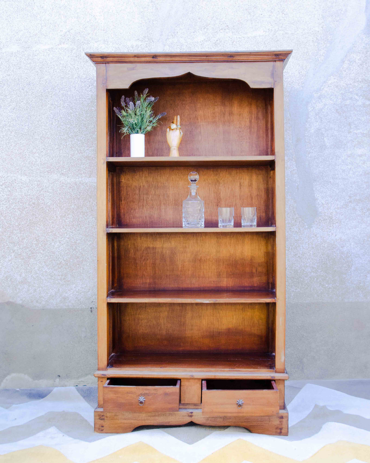 madeleine-bibliotheque-teck-742-2