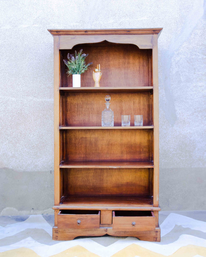 madeleine-bibliotheque-teck-742-2