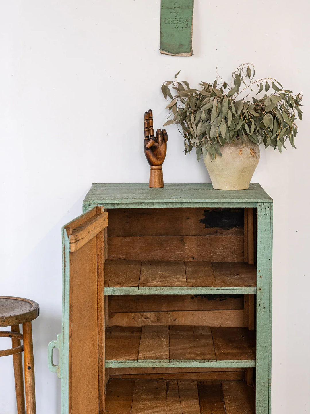 gilbert-buffet-bois-735-6