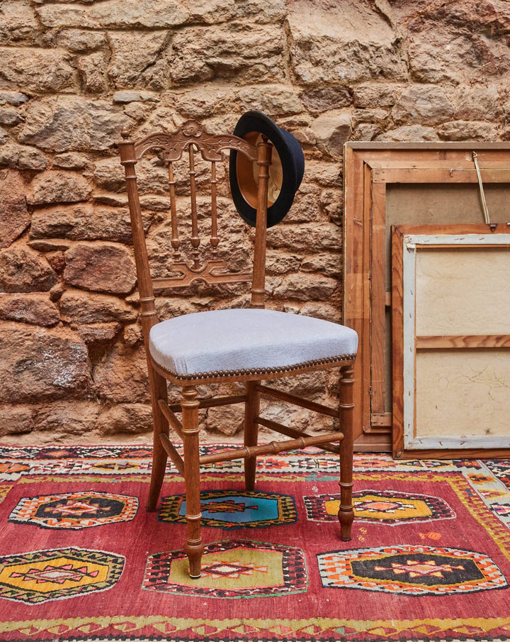 claude-chaise-bois-1078-1