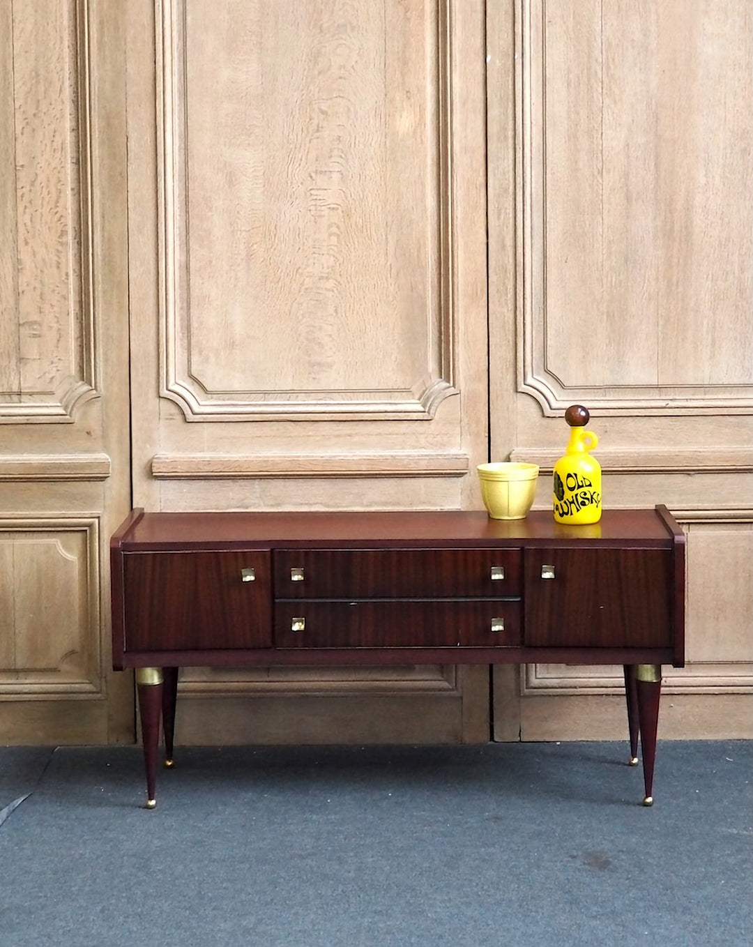 margaret-enfilade-acajou-373-1