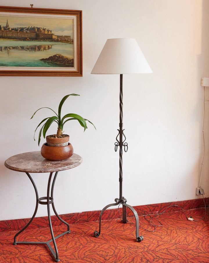 julien-lampadaire-fer-334-1