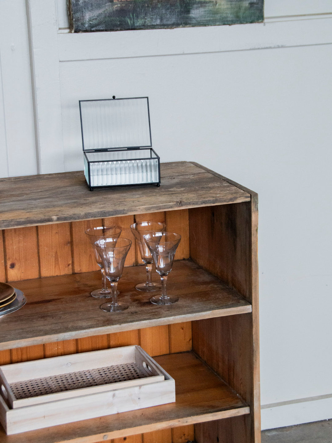 gaëlle-etagere-bois-254-4