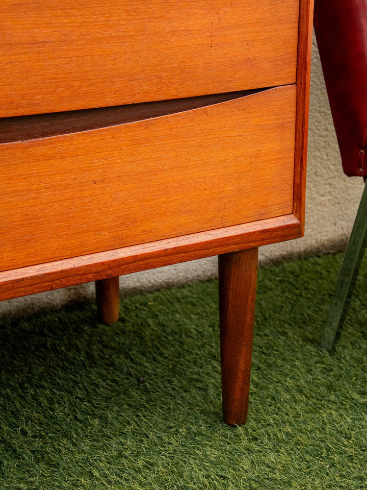 honore-secretaire-teck-127-12