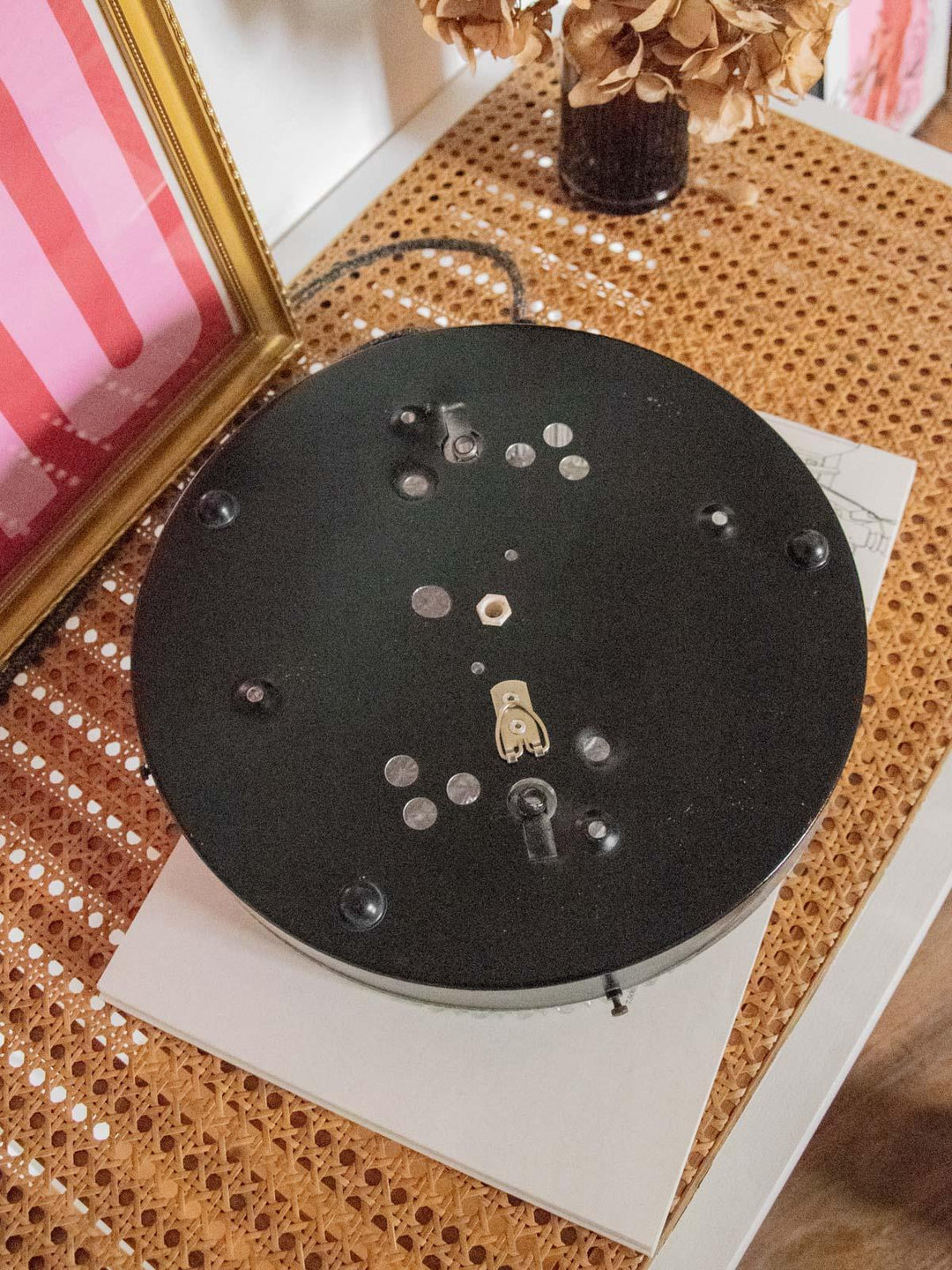 suzette-applique-metal-193-9