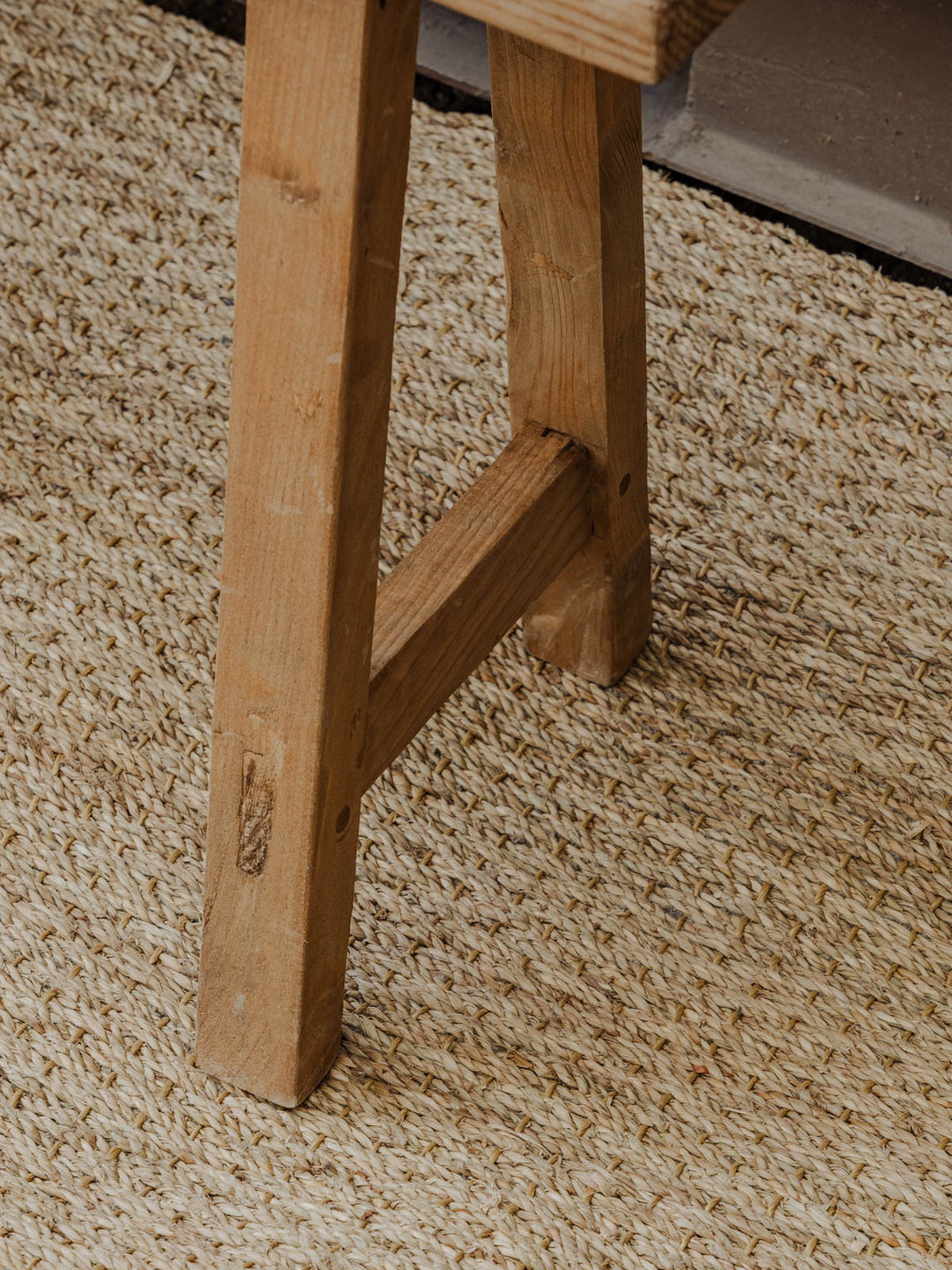 antoine-banc-bois-318-7