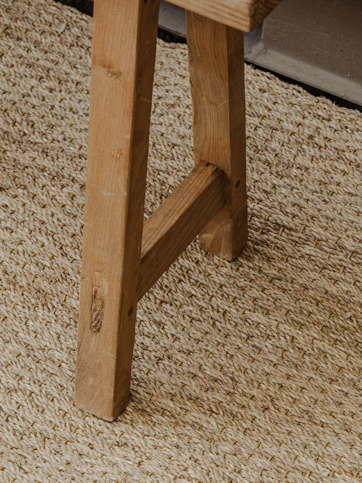 antoine-banc-bois-318-7