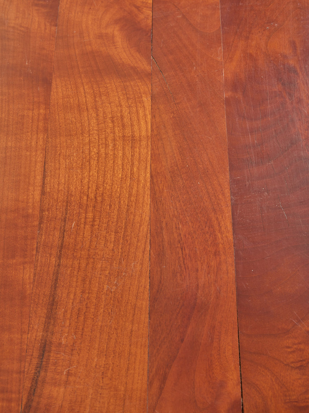 edouard-bureau-bois-479-8