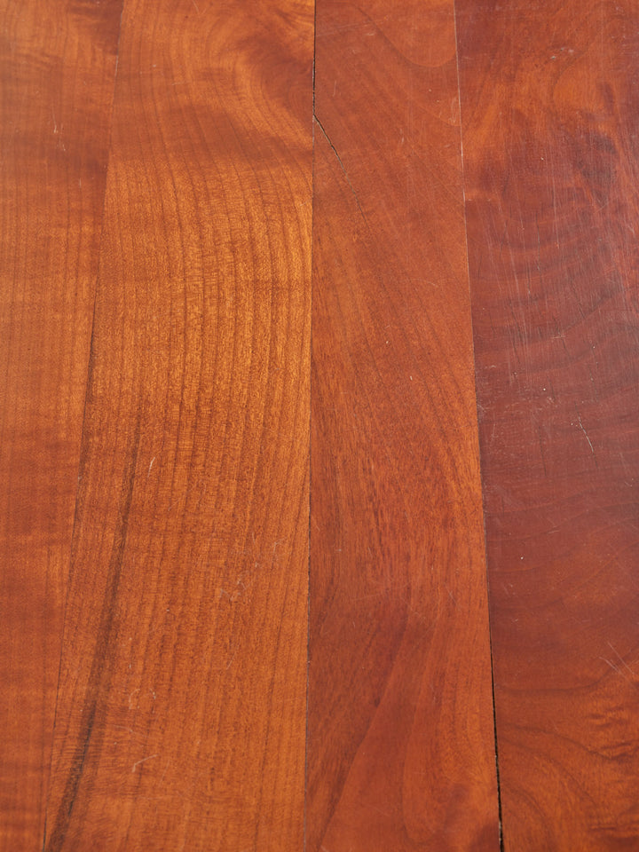 edouard-bureau-bois-479-8