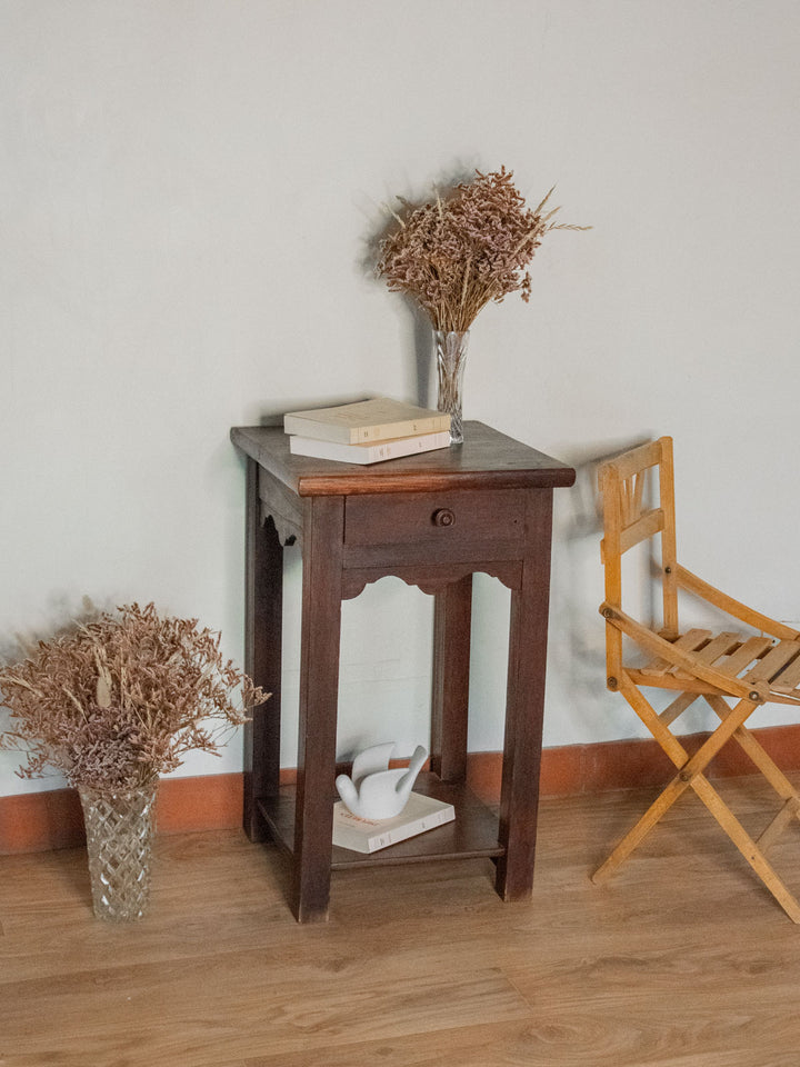 odile-table-chevet-bois-576-2