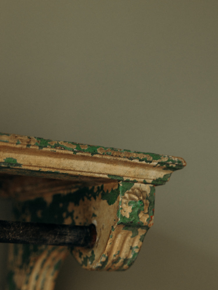 max-porte-manteau-bois-297-4