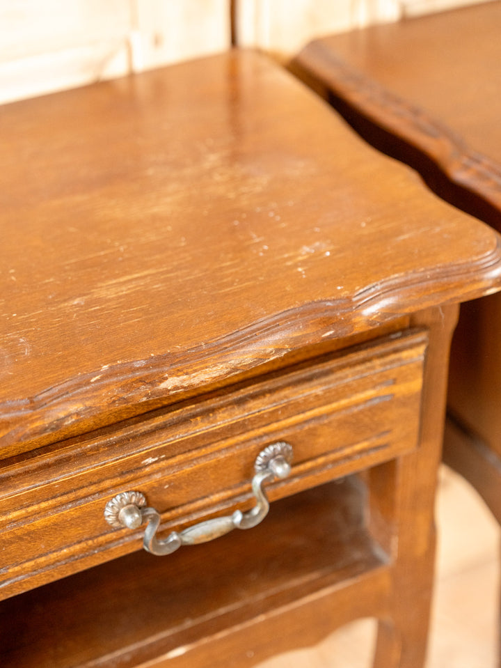 odile-table-chevet-bois-1494-7