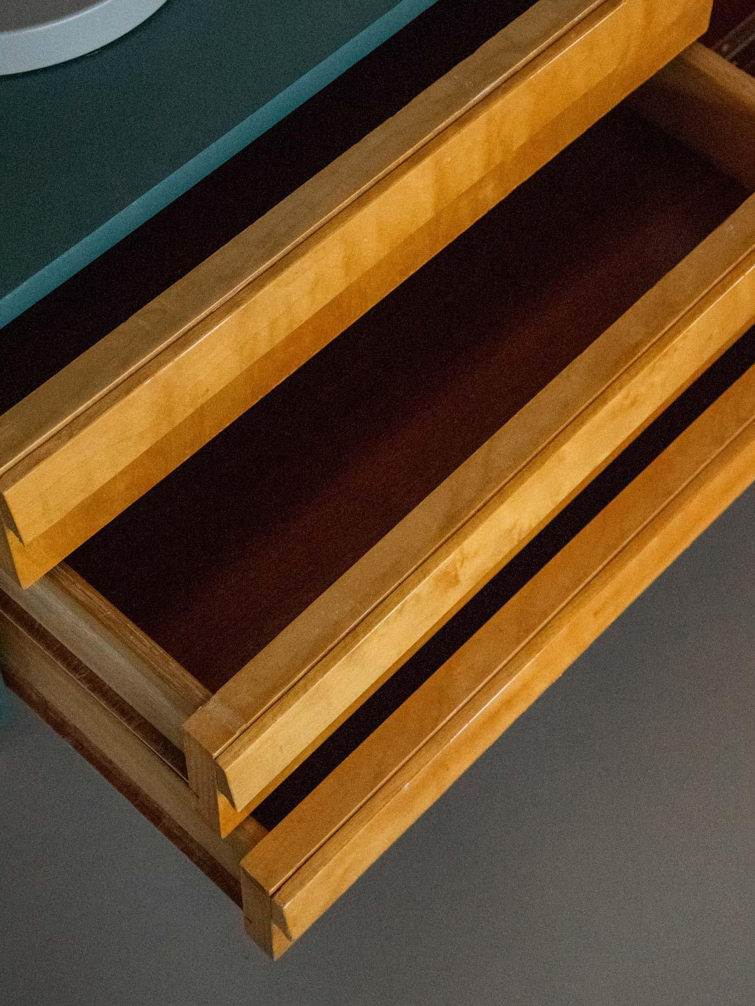 margaret-enfilade-bois-428-9