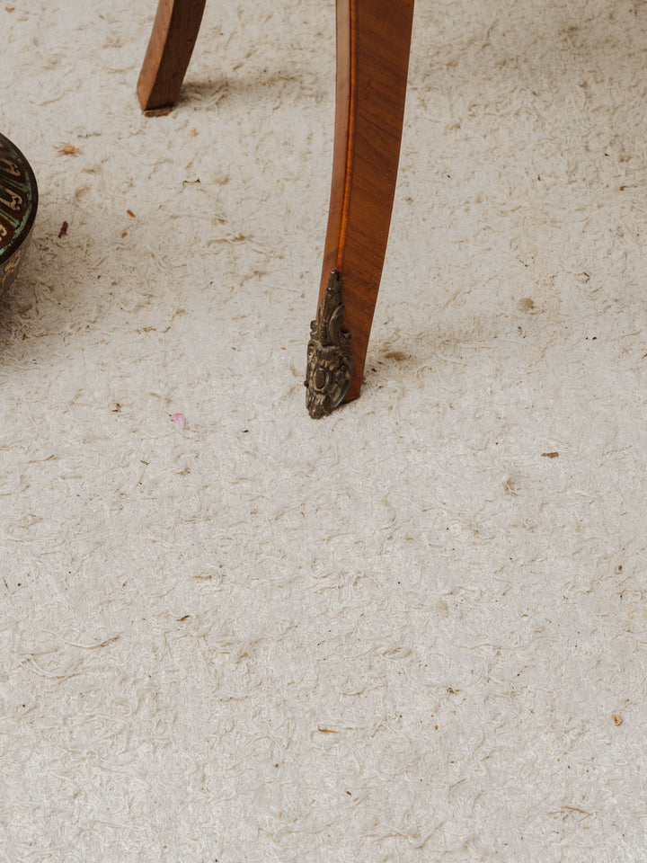 francine-table-appoint-bois-963-12