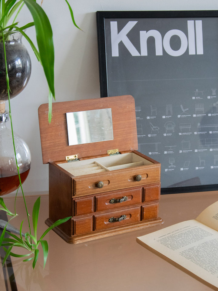 ambroise-panier-bois-683-2