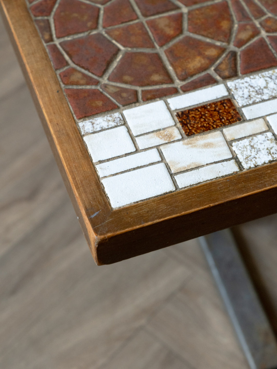 donna-table-basse-ceramique-1046-10