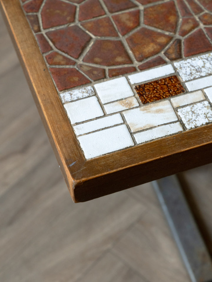 donna-table-basse-ceramique-1046-10