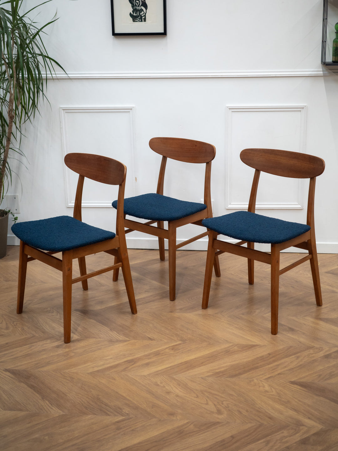 alma-chaise-bois-997-2