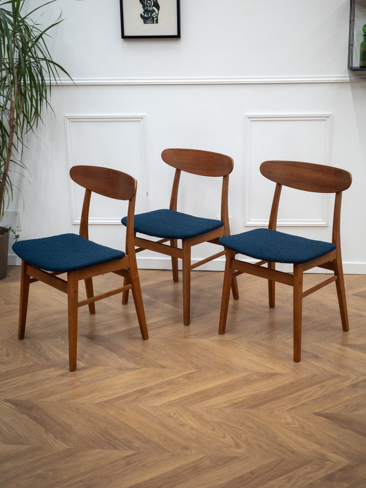 alma-chaise-bois-997-2