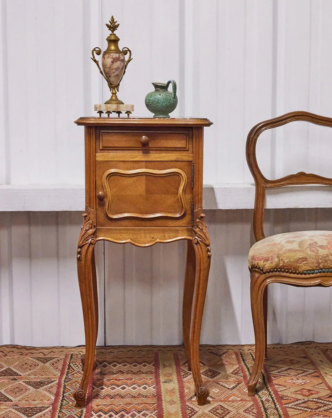 odile-table-chevet-marbre-661-1