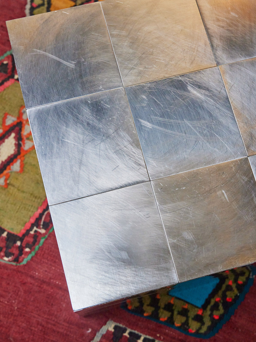 hanna-table-appoint-aluminium-1265-4