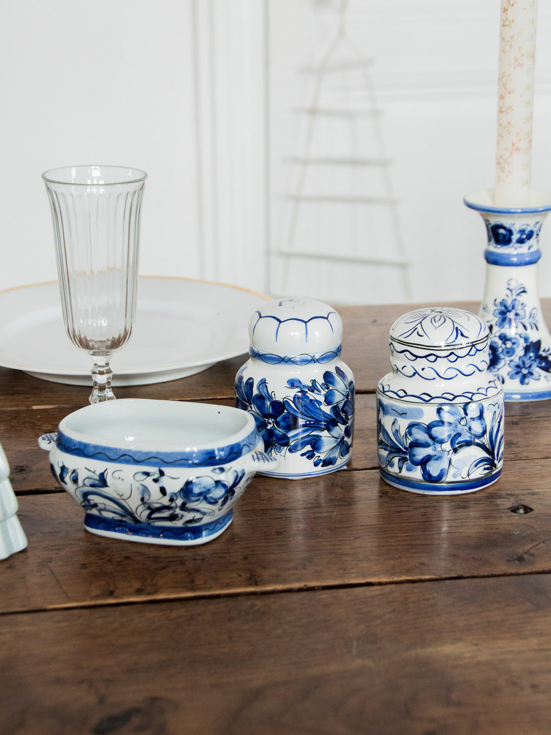 nestor-service-vaisselle-faïence-522-5