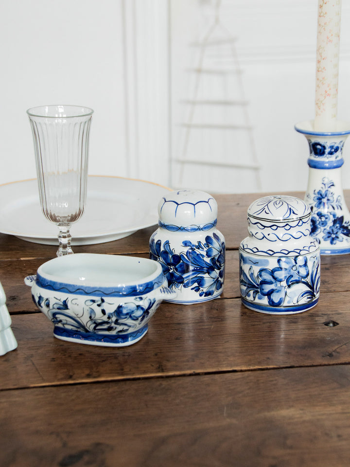 nestor-service-vaisselle-faïence-522-5