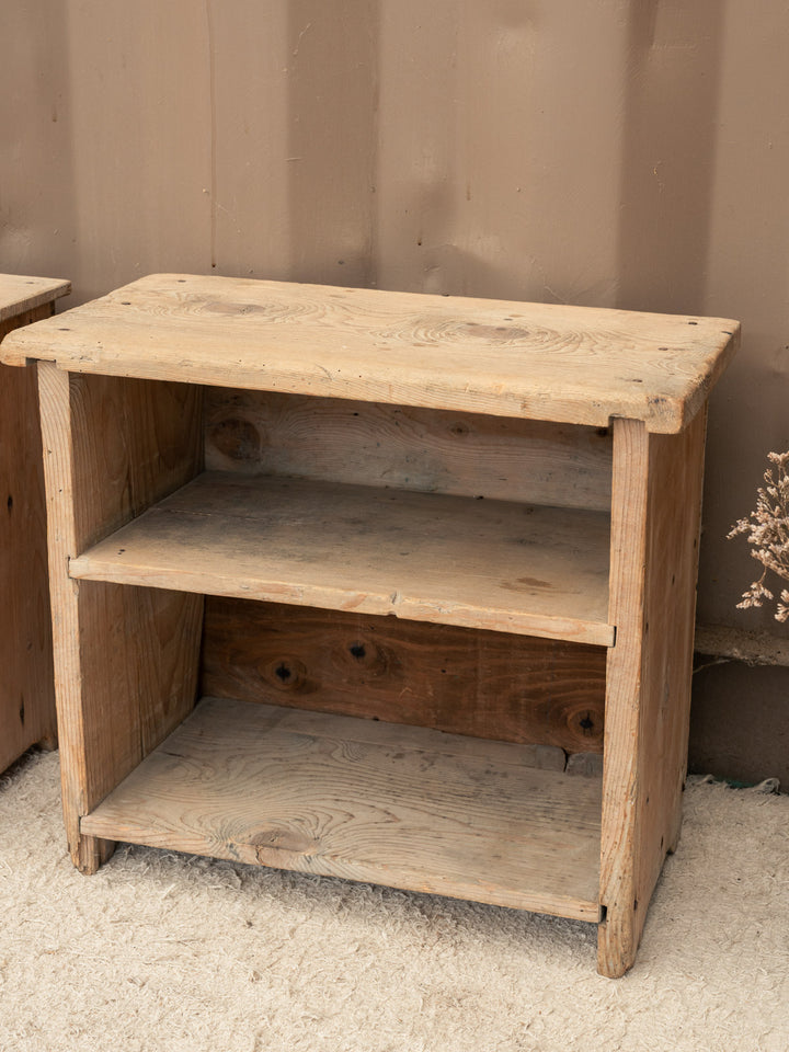 odile-table-chevet-bois-1573-6