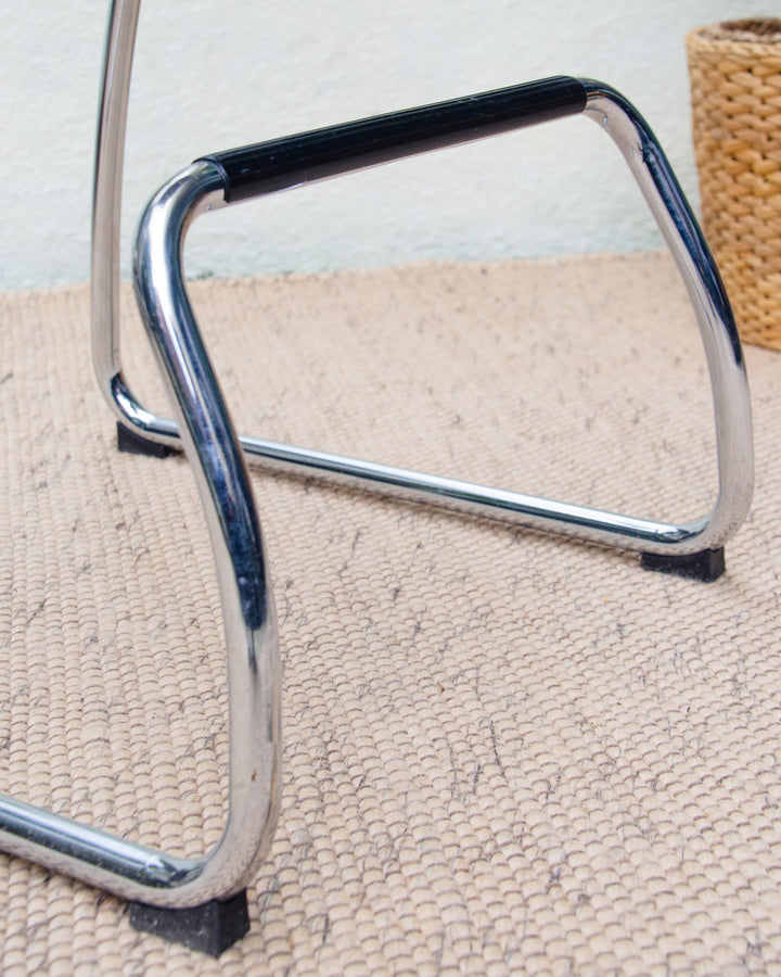 pierre-tabouret-bar-tissu-676-9