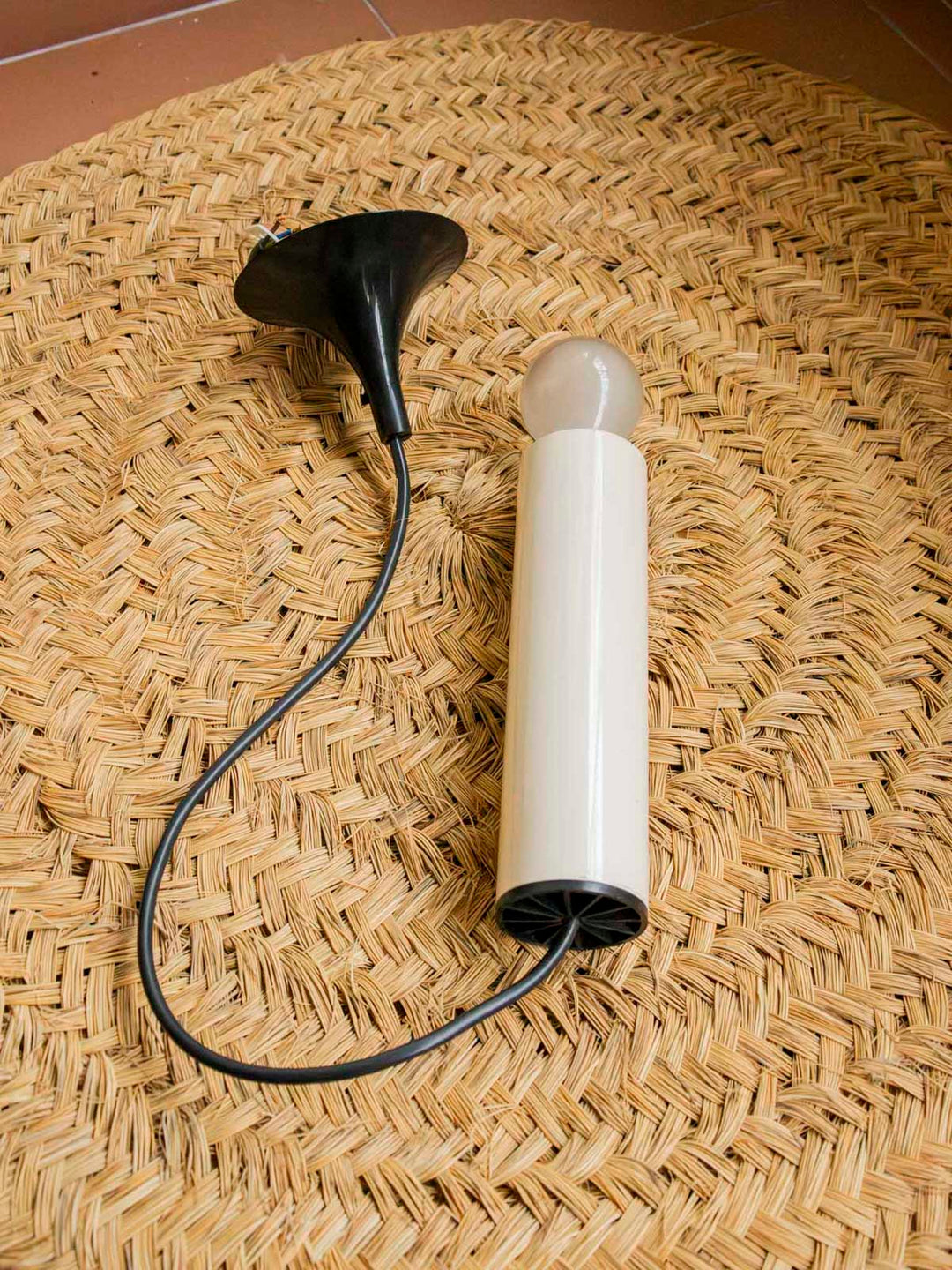 sonia-suspension-metal-320-6
