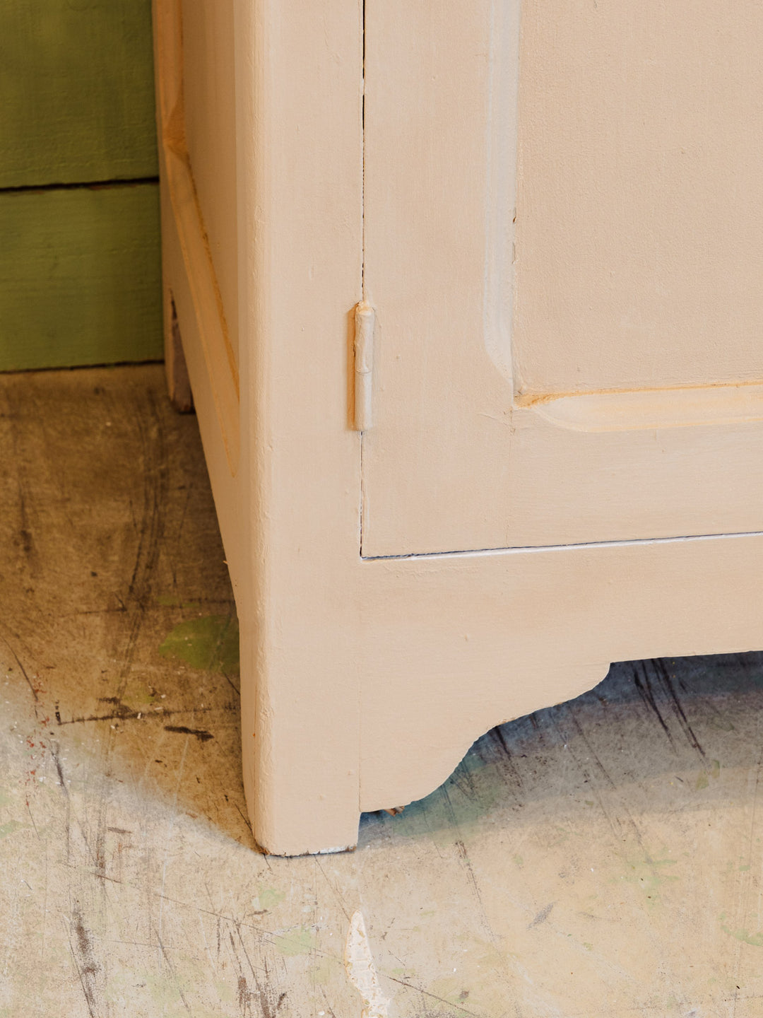 blandine-armoire-bois-186-7