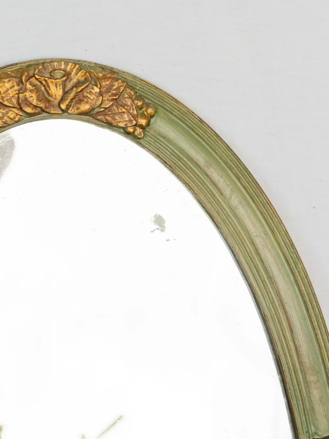 georges-miroir-bois-1068-7